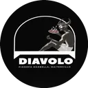 Diavolo Pizzeria