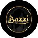 Bazzi
