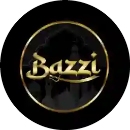 Bazzi  a Domicilio