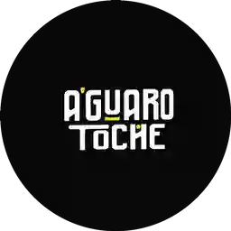 Aguaro Toche a Domicilio