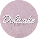 Delicake