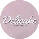 Delicake