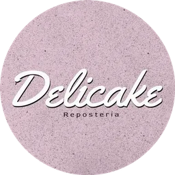 Delicake