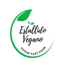 Estallido Vegano Huerfanos