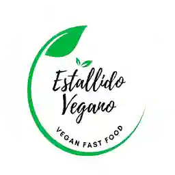 Estallido Vegano      a Domicilio