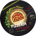 Pizzeria Vittoria