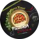 Pizzeria Vittoria - La Cisterna