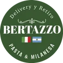 Bertazzo Trattoria y Cafe