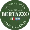 Bertazzo Trattoria y Cafe - Ñuñoa