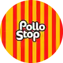 Pollo Stop - La Florida