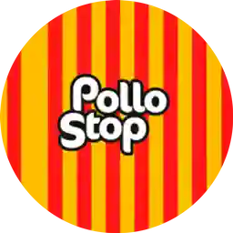 Pollo Stop La Florida a Domicilio