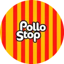 Pollo Stop