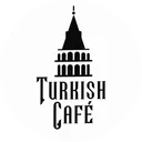 Turkish Café