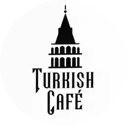 Turkish Café a Domicilio