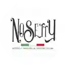 Nosetty Cafetería - Cerrillos