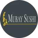 Mubay Sushi