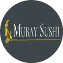 Mubay Sushi - Los Leones