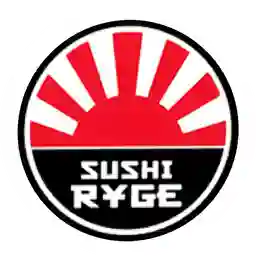 Sushi Ryge Manuel Montt - Turbo a Domicilio