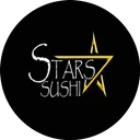 Stars Sushi.