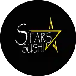 Stars Sushi. a Domicilio