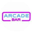Arcade Bar