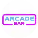 Arcade Bar