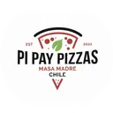 Pi Pay Pizzas