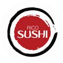 Ricosushi