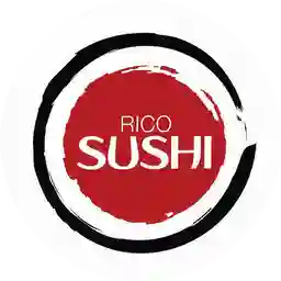 Rico Sushi a Domicilio