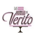 Las Tortas de Verito