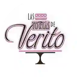 Las Tortas de Verito a Domicilio