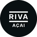 Riva Acai