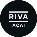 Riva Acai