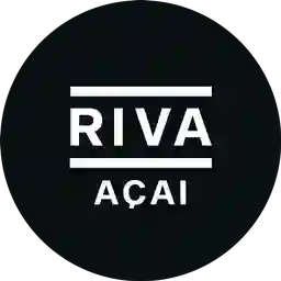 Riva Açaí a Domicilio