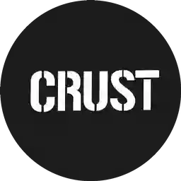 Crust Burger Vina a Domicilio