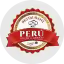 Peru Fusion Aromas - Villa Macul