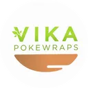 Vika Pokewraps