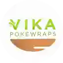Vika Pokewraps - Quilpué