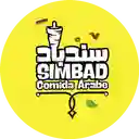 Simbad Comida Árabe - La Florida
