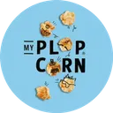 My Plop Corn