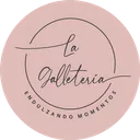 La Galletería