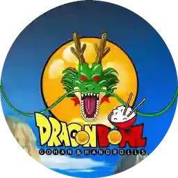 Dragon Bowl Macul a Domicilio