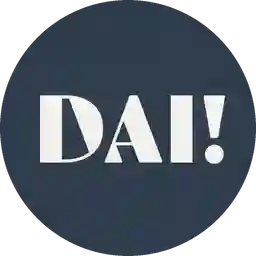 Dai Heladeria  a Domicilio