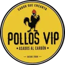 Pollos Vip.