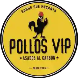 Pollos Vip  a Domicilio