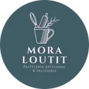 Pasteleria Mora Loutit