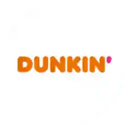 Dunkin' Machali a Domicilio