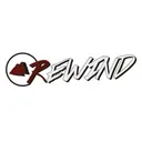 Rewind Bar