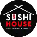 Sushi House - Valparaíso