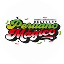 Peruano Magico